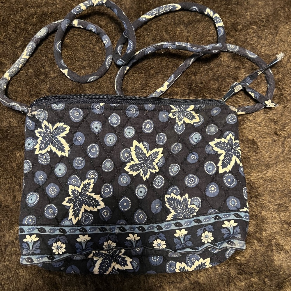 Wallet, Wristlet, Clutch, Purse Bundle Of 7 Pieces - image 4